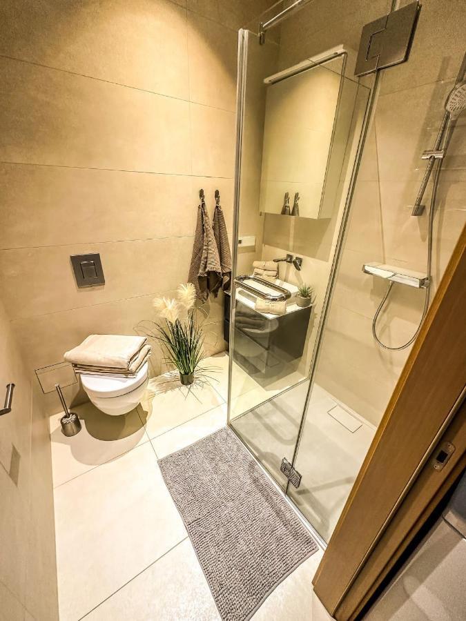 Riga Center - Quiet Studio - 5 Min To Old Town & Nflx Zewnętrze zdjęcie